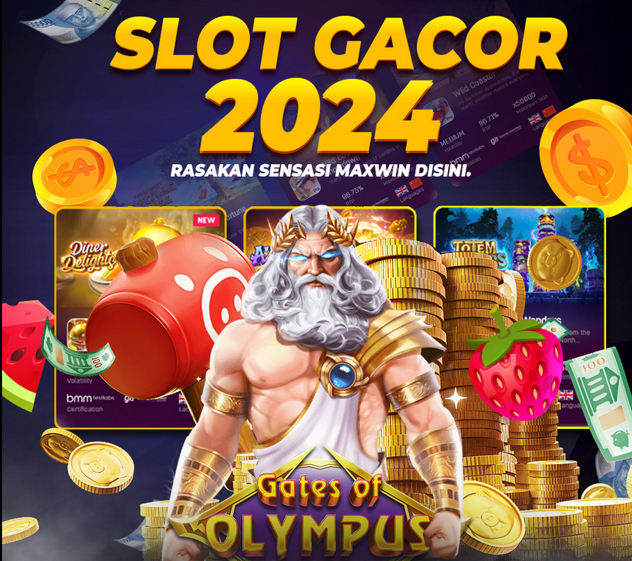 jogar slots pg demo